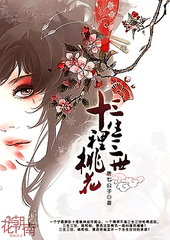 猫咪官网永久在线